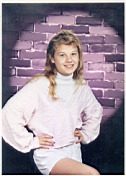 Lisa 0688.jpg: 1990?